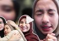 Ngaku Ceburuan dengan Zaskia dan Shireen Sungkar, Laudya Cynthia Bella: Gue Kok Miskin Banget