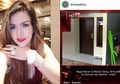 Tidak Mewah dan Masuk Gang, Barbie Kumalasari Diduga Berbohong Soal Rumahnya: 7 Hal yang Terjadi Jika Anda Berbohong, Salah Satunya Dikucilkan