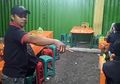Pilu! Pria Ini Diputusin Pacarnya karena Sering Ajak Makan di Warung Pinggir Jalan, Akhirnya Menyesal Ketika Tahu 'Rahasianya'