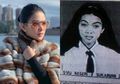 Masa Lalu Syahrini Dibongkar Adik Kelas, Istri Reino Barack Ternyata Sering Terciduk Razia Saat SMA, Kelakuan Inces Beda dari Teman Sekolahnya