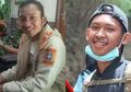 Kesaksian Eko Wanadri yang Pertama Kali Temukan Jasad Thoriq, Berawal dari Kecurigaan Pohon Patah