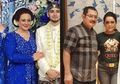 Gonjang Ganjing Tahun Pernikahan Mayangsari dan Bambang Trihatmodjo, Tahun 2007 Ceraikan Halimah Kini Anniversary ke-19, Bukti Pelakor?