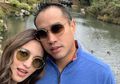 Dinikahi Anak Konglomerat dengan Resepsi Capai Rp 10 M, Nia Ramadhani Justru dapat Mahar Tak Sampai Rp 5 Ribu!