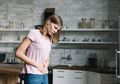 Aneh! Tidak Dapat Cuti, Wanita Ini Operasi Angkat Rahim Agar Berhenti Menstruasi, Ini Alasannya!