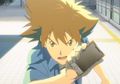 Toei Animation Rilis Trailer Film Terakhir Digimon, Kapan Tayangnya?