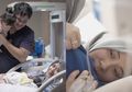 Selamat! Ryana Dea Akhirnya Melahirkan Anak Kedua, Sempat Syok Saat Tahu Hamil Lantaran Baru Saja Suntik Meningitis