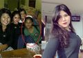 Pipinya yang Kini Bolong Jadi Pusat Perhatian, Rosa Meldianti: Aku Sulam!