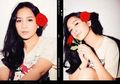 Nggak Selalu Mahal, Ternyata Nagita Slavina Pakai Produk Makeup Murah di Bawah 100 Ribu Ini!
