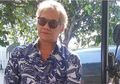 Tio Pakusodewo Alami Pembuluh Darah Pecah, Kenali Gejalanya Sebelum Terlambat!