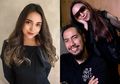 Menyesal Pernah Nikahkan Salmafina, Sunan Kalijaga: Gara-gara Pakai Celana Jadi Persoalan untuk Menceraikan Anak Saya