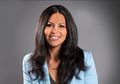 Mantan VP NFL, Johanna Faries Menjadi Komisioner eSports Call of Duty