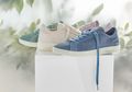 Terbuat dari Katun dan Jagung, Reebook Perkenalkan Sepatu Ramah Lingkungan