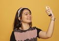 Selain Skincare, Rawat Kulit dengan Mengonsumsi Vitamin untuk Kecantikan