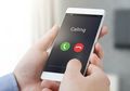 VoLTE XL Axiata Ada di 13 kota di Akhir 2020 dan Kestabilan YouTube Live 17 Jam