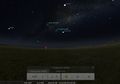 Wih, Malam Ini Kamu Bisa Melihat Planet Saturnus Pakai Mata Telanjang