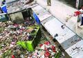 5 Gaya Hidup yang Belum Banyak Diketahui Telah Merusak Lingkungan