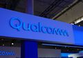 Sertifikasi TENAA Smartphone Gaming Qualcomm Bocor di Dunia Maya!