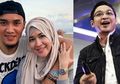 BERITA POPULER: Pasang Surut Kondisi Perekonomian Okie Agustina Menjadi Istri Pemain Bola Setelah Bercerai dari Pasha Ungu hingga Ramalan Tak Pernah Meleset Denny Darko untuk 2020