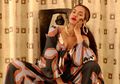 Jadi Pengisi Suara Nala di ‘The Lion King’, Beyoncé Mengaku Pernah Terjerat Diet Ekstrem, Seperti Apa Dampaknya?