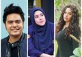 Kini Ngakunya Sibuk Bantu Bisnis Barbie Kumalasari, Alasan Galih Ginanjar Digugat Cerai Fairuz Dulu Dibongkar Nikita Mirzani