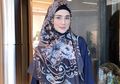 Pakai Gaun Putih Bak Pengantin, Netizen Sebut Mulan Jameela Seperti Boneka Barbie