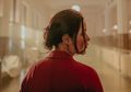 Raisa Luncurkan Lagu Kembali, Versi LIVE-nya Bakal Digelar Malam Ini!