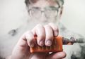 Ternyata Ada Satu Bahaya dari Vapor yang Belum Diketahui Banyak Orang