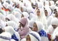 Baru Sebentar Dikasih Ijin Wara-wiri, Indonesia Kembali Merana Setelah Arab Saudi Hentikan Proses Visa Umrah, Jamaah Kena Corona Jadi Alasan Besarnya