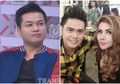 Mantan Suami Siri Bongkar Rahasia Barbie Kumalasari, Pernah Video Call Pakai Baju Seksi hingga Curhat Kekurangan Galih