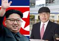 Saat Warga Korea Utara Berbondong-bondong Melarikan Diri, Warga Korea Selatan Ini Justru Membelot Ke Utara, Alasannya Menyedihkan