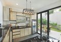 Bisa Dimulai dari Mengecat atau Ganti Furnitur, Ini Range Harga Renovasi Dapur Mulai dari Rp 1 Jutaan!