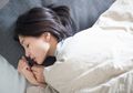 Studi: Perempuan Zaman Sekarang Juga Bisa Alami Mimpi Basah, Bahkan Lebih Sering!