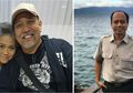 Tak Merokok Tapi Hidup Dilingkungan Perokok Wafat Karena Kanker Paru-paru, Mereka Adalah Istri Indro Warkop dan Sutopo Kepala Humas BNPB