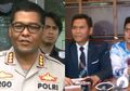 Kronologi Penangkapan Galih Ginanjar di Hotel, Polisi Curiga Saat Suami Siri Barbie Kumalasari Pamit Makan Tapi Tak Kunjung Pulang