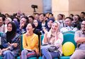 2 Pelajaran Berharga dari Kolaborasi Lintas Agama, Soulcial Fest 2019