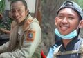 Kisah Eko, Orang Pertama yang Temukan Jasad Thoriq, Berawal dari Pohon Patah