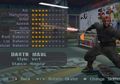 7 Karakter Menarik yang Pernah Muncul di Game Tony Hawk's
