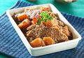 Makan Semur Daging Secukupnya Saja, Terdapat Senyawa Karsinogenik Seperti Amina Heterosiklik