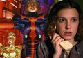 Millie Bobby Brown Dikabarkan Bakal Gabung di Film Terbaru Marvel 'The Eternals'