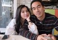 Kerap Berada di Luar Negeri untuk Bekerja, Joe Taslim Sempat Ingin Marah Karena Didatangi Istrinya Tiba-Tiba, Kenapa?