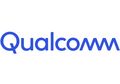 Qualcomm Umumkan 215 Mobile Platform, Hadir pada Semester Kedua ini
