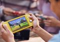 Nintendo Switch Lite Sudah Bisa di Pre-Order, Harganya Rp 2,8 juta