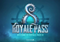 Bocoran Season 8 PUBG Mobile Menghadirkan Tema Laut dan Royale Pass!