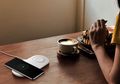 Mengenal Teknologi Wireless Charging 2.0 di Samsung Galaxy S10 Series