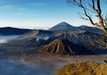 Mudahkan Turis Nikmati Sunrise, Pemerintah Bakal Garap Kereta Gantung di Gunung Bromo