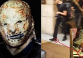 Penggemar Slipknot Ini Bocorin Sosok di Balik Perkusionis Misterius