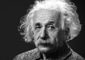 Surat-surat Getir Penunjuk Sisi Kelam Albert Einstein, 'Jangan Mengharapkan Kasih Sayang dari Saya'