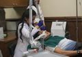 MEN/O/LOGY by ZAP, Klinik Ketampanan Pria Pertama di Indonesia