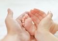 Tips Melahirkan Normal dan Lancar yang Perlu Moms Ketahui: Keinginan Saja Tak Cukup!