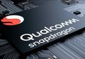 Ngeri! Ini Bahayanya Qualcomm Modem, Bisa Baca Data Pengguna HP